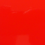 BRIGHT RED (45 lb. Box)